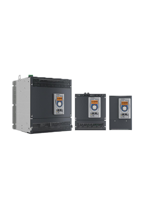 SIEI西威直流調速控制器TPD500